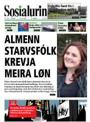 Síða 1