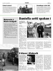 Síða 11