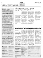 Síða 12