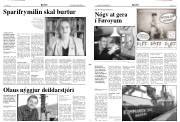 Síða 3