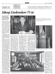 Síða 14