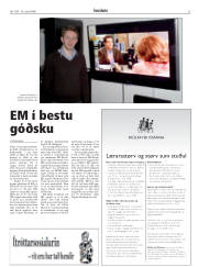 Síða 21