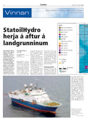 Síða 22