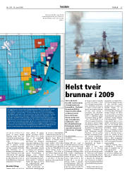 Síða 23