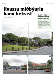 Síða 26