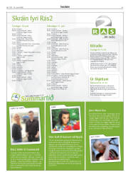 Síða 41