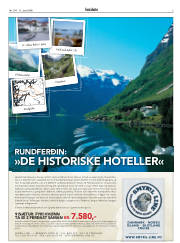 Síða 3