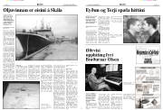 Síða 6