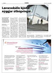 Síða 4