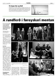 Síða 7