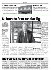 Síða 8