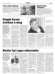 Síða 9