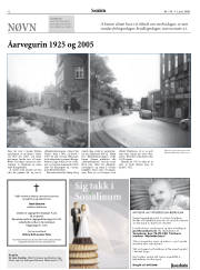 Síða 12