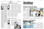 Síða 7
