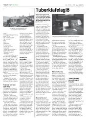 Síða 16
