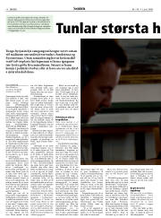 Síða 18