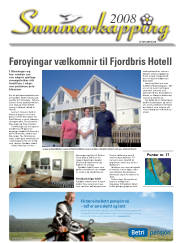 Síða 43