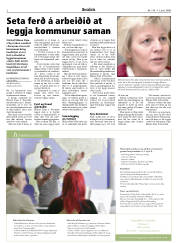 Síða 2