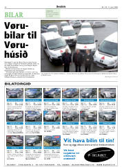 Síða 24