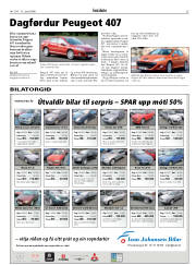 Síða 25