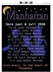 Síða 26