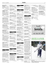 Síða 35