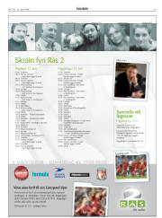 Síða 37