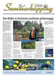 Síða 39