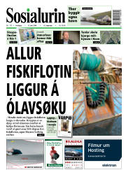 Síða 1