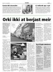 Síða 7