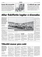 Síða 8