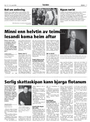 Síða 9