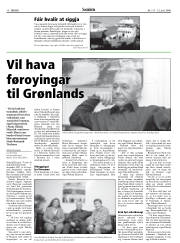 Síða 10