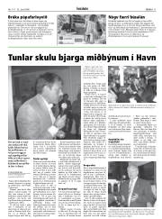 Síða 11