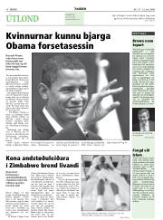 Síða 18