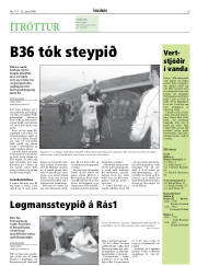 Síða 19