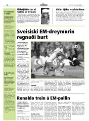 Síða 20
