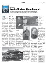 Síða 22