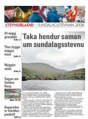 Síða 23