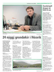 Síða 25