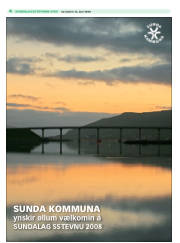 Síða 26
