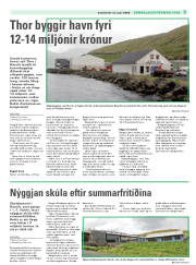 Síða 27