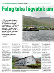 Síða 28