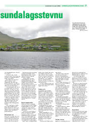 Síða 29
