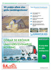 Síða 30