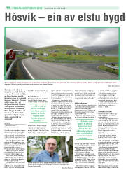 Síða 32