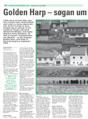 Síða 36