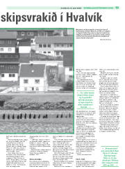 Síða 37