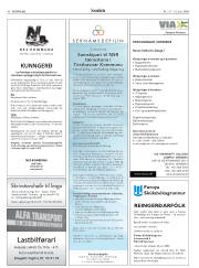 Síða 40