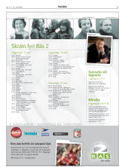 Síða 49